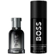 Hugo Boss Boss Bottled Beyond Poklon set
