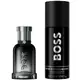 Hugo Boss Boss Bottled Beyond Poklon set