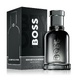 Hugo Boss Boss Bottled Beyond Parfemska voda