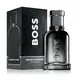 Hugo Boss Boss Bottled Beyond Parfemska voda