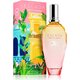 Escada Brisa Cubana Toaletna voda - Tester