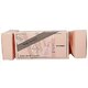 Bruno Banani Bruno Banani Woman Poklon set, toaletna voda 30ml + Perfume Stick 3G