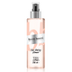 Bruno Banani Woman Sprej za tijelo