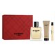 Burberry Hero Poklon set