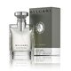 Bvlgari Pour Homme Toaletna voda