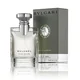 Bvlgari Pour Homme Toaletna voda