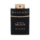 Bvlgari Man In Black Parfemska voda - Tester