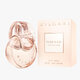 Bvlgari Omnia Crystalline parfem 