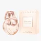 Bvlgari Omnia Crystalline parfem 