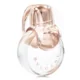 Bvlgari Omnia Crystalline Toaletna voda - Tester