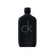 Calvin Klein CK Be Toaletna voda - Tester