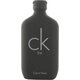 Calvin Klein CK Be Toaletna voda - Tester