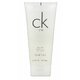 Calvin Klein CK One Deo spray