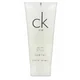 Calvin Klein CK One Deo spray