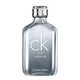 Calvin Klein CK One Essence Parfum Intense Parfemska voda