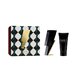 Carolina Herrera Bad Boy Poklon set