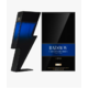 Carolina Herrera Bad Boy Cobalt Elixir Parfemska voda
