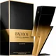 Carolina Herrera Bad Boy Extreme Parfemska voda