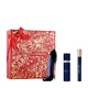 Carolina Herrera Good Girl Poklon set parfemska voda 50ml + body mist 100ml + parfemska voda 10ml