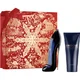 Carolina Herrera Good Girl Poklon set, parfemska voda 80ml + mlijeko za tijelo 100ml