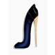 Carolina Herrera Good Girl Parfemska voda - Tester