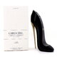 Carolina Herrera Good Girl Parfemska voda - Tester