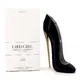 Carolina Herrera Good Girl Parfemska voda - Tester