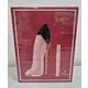 Carolina Herrera Good Girl Blush Poklon set