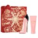 Carolina Herrera Good Girl Blush Poklon set