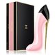 Carolina Herrera Good Girl Blush Parfemska voda