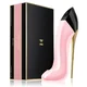 Carolina Herrera Good Girl Blush Parfemska voda