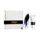 Carolina Herrera Good Girl Légére Poklon set, parfemska voda 80ml + mlijeko za tijelo 100ml