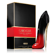 Carolina Herrera Good Girl Very Good Girl Elixir Parfemska voda
