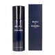 Chanel Bleu de Chanel Balzam nakon brijanja
