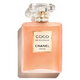 Chanel Coco Mademoiselle L'Eau Privée parfemska voda - Tester