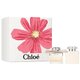 Chloe Chloe poklon set parfemska voda 50ml + losion za tijelo 100ml