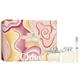 Chloe Chloé Poklon set parfemska voda 75ml + mlijeko za tijelo 100ml + parfemska voda 10ml