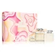 Chloe Chloé Poklon set parfemska voda 75ml + mlijeko za tijelo 100ml + parfemska voda 5ml