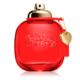 Coach Love Parfemska voda - Tester