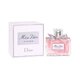 Christian Dior Miss Dior 2021 Parfemska voda