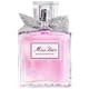 Dior Miss Dior Blooming Bouquet Toaletna voda - Tester