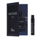 Dior Sauvage Elixir Parfum Parfemska voda
