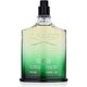 Creed Original Vetiver Parfemska voda  - Tester