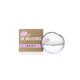 DKNY Be Delicious 100% Parfemska voda