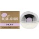 Donna Karan Be Delicious 100% Parfemska voda
