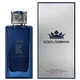 Dolce & Gabbana K by Dolce & Gabbana Eau de Parfum Intense Parfemska voda