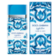 Dolce & Gabbana Light Blue Capri In Love Parfemska voda