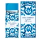Dolce & Gabbana Light Blue Capri In Love Parfemska voda