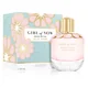 Elie Saab Girl of Now Rose Petal Parfemska voda