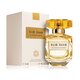 Elie Saab Le Parfum Lumière Parfemska voda